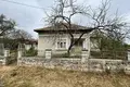 Casa 5 habitaciones 100 m² Kardam, Bulgaria