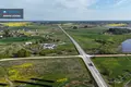 Gewerbefläche 735 m² in Dainos, Litauen