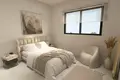 Wohnung 3 Schlafzimmer 120 m² Larnaka, Zypern