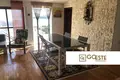 2 room apartment  Opcina Dezanovac, Croatia