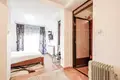 4 bedroom house 557 m² Prcanj, Montenegro