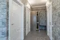 Mieszkanie 3 pokoi 52 m² Evenkiysky Rayon, Rosja