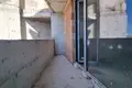 1 bedroom apartment 54 m² Nesebar, Bulgaria