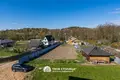 5 room house 311 m² Papiarnianski sielski Saviet, Belarus