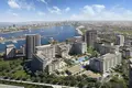 Wohnung 4 zimmer 256 m² Deira, Vereinigte Arabische Emirate