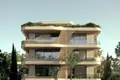 Wohnung 2 Schlafzimmer 110 m² Limassol, Zypern