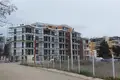 Apartamento 67 m² Ravda, Bulgaria