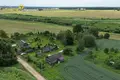 Casa 76 m² Zodzinski sielski Saviet, Belarús