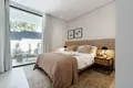 Casa 4 habitaciones 753 m² Španjolska, Španjolska