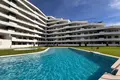 Wohnung 2 zimmer 93 m² San Miguel de Salinas, Spanien