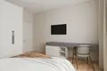3 bedroom house 145 m² Batumi, Georgia