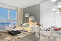 Appartement 2 chambres 71 m² Abadin, Espagne
