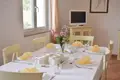 Вилла 4 спальни 105 м² Сплитско-Далматинская жупания, Хорватия
