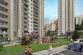 Apartamento 6 habitaciones 210 m² Cankaya, Turquía