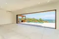5 bedroom villa 14 965 m² Bahia de Conejos, Mexico