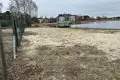 Земельные участки  Юрмала, Латвия