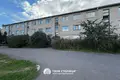 2 bedroom apartment 50 m² Smalyavichy, Belarus
