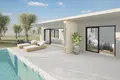 Land 1 room 4 300 m² Sidari, Greece