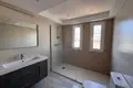 Casa 4 habitaciones 243 m² Dos Hermanas, Španjolska