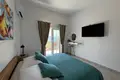 Hotel 420 m² in Omisalj, Croatia