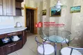 Квартира 3 комнаты 66 м² Гродно, Беларусь