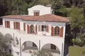 5 bedroom villa 450 m² Toscolano Maderno, Italy