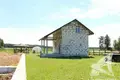 Земельные участки  Радваничский сельский Совет, Беларусь