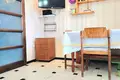 Mieszkanie 3 pokoi 90 m² Mińsk, Białoruś