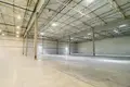 Commercial real estate RUMBULA LOGISTICS PARK IN RIGA (RLP)