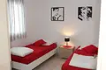 Villa 354 m² Opcina Dezanovac, Croatie