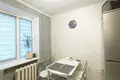 Квартира 3 комнаты 64 м² в Минске, Беларусь