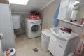 6 bedroom house  Kotor, Montenegro