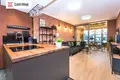 2 bedroom apartment 72 m² Capital City of Prague, Czech Republic