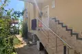 Dom 1 pokój 290 m² Alanya, Turcja