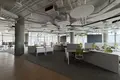 Oficina 1 673 m² en Moscú, Rusia
