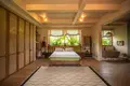 Wohnung 6 Schlafzimmer 2 180 m² Tumbakbayuh, Indonesien