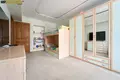 Wohnung 3 zimmer 96 m² Minsk, Belarus