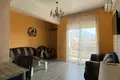 Квартира 2 комнаты 47 м² Бар, Черногория