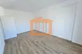 Appartement 2 chambres 53 m² Bashkia Durres, Albanie