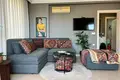 Квартира 2 комнаты 65 м² Аланья, Турция