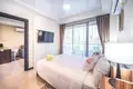 Квартира 1 комната 36 м² Тхаланг, Таиланд