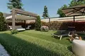 Casa 3 habitaciones 161 m² Lymanka, Ucrania