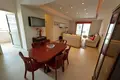 Penthouse z 2 sypialniami 81 m² Jermasoja, Cypr
