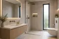 Квартира 2 комнаты 100 м² Героскипу, Кипр