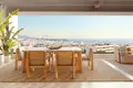 3 bedroom apartment  Estepona, Spain