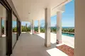 Willa 4 pokoi 607 m² Torre Valentina, Hiszpania