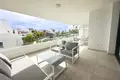Квартира 2 спальни 97 м² Bel Air, Испания