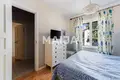 Maison 5 chambres 138 m² Kotka Hamina sub region, Finlande