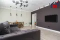 Appartement 2 chambres 99 m² Minsk, Bélarus
