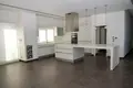 Дом 4 спальни 345 м² Никосия, Кипр